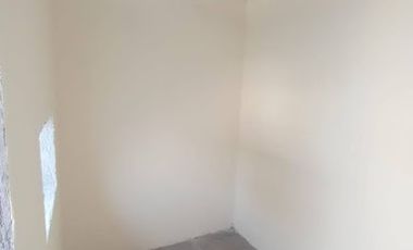 ARRIENDO de CASAS en NEIVA