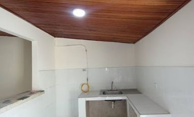 ARRIENDO de CASAS en NEIVA