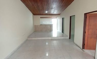 ARRIENDO de CASAS en NEIVA
