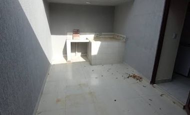 ARRIENDO de CASAS en NEIVA