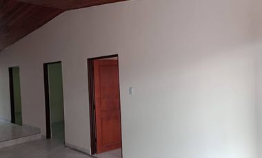 ARRIENDO de CASAS en NEIVA