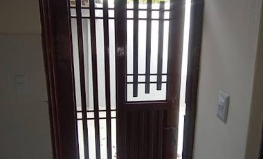 ARRIENDO de CASAS en NEIVA