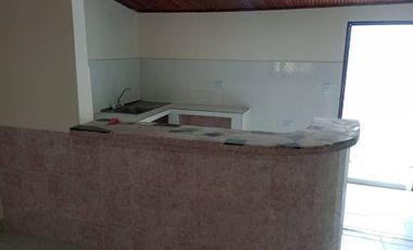 ARRIENDO de CASAS en NEIVA