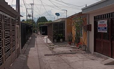 ARRIENDO de CASAS en NEIVA