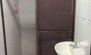 ARRIENDO de CASAS en NEIVA