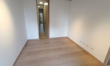 ARRIENDO de APARTAESTUDIO en ENVIGADO