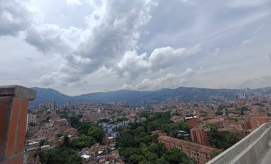 ARRIENDO de APARTAESTUDIO en ENVIGADO