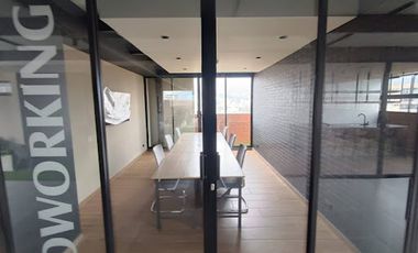 ARRIENDO de APARTAESTUDIO en ENVIGADO