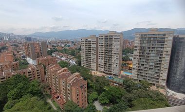 ARRIENDO de APARTAESTUDIO en ENVIGADO