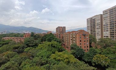 ARRIENDO de APARTAESTUDIO en ENVIGADO