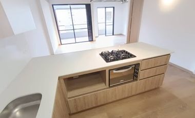 ARRIENDO de APARTAESTUDIO en ENVIGADO