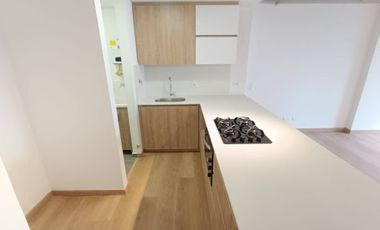 ARRIENDO de APARTAESTUDIO en ENVIGADO