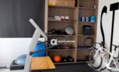 ARRIENDO de CASA RESIDENCIAL en BUCARAMANGA