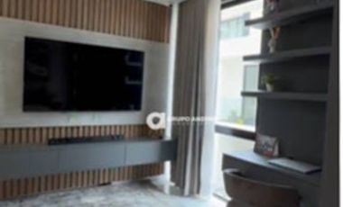 ARRIENDO de CASA RESIDENCIAL en BUCARAMANGA