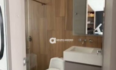 ARRIENDO de CASA RESIDENCIAL en BUCARAMANGA