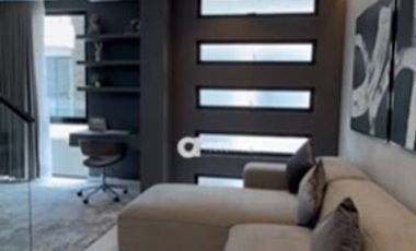 ARRIENDO de CASA RESIDENCIAL en BUCARAMANGA