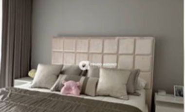 ARRIENDO de CASA RESIDENCIAL en BUCARAMANGA