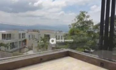 ARRIENDO de CASA RESIDENCIAL en BUCARAMANGA