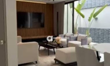 ARRIENDO de CASA RESIDENCIAL en BUCARAMANGA