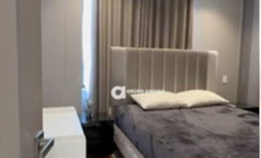 ARRIENDO de CASA RESIDENCIAL en BUCARAMANGA