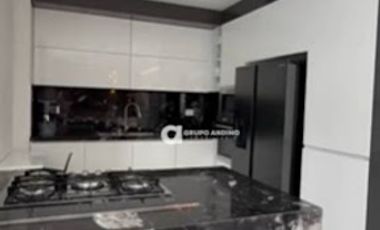 ARRIENDO de CASA RESIDENCIAL en BUCARAMANGA