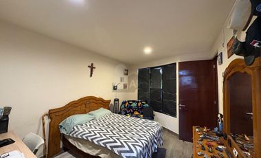 Casa en Venta en Fraccionamiento Residencial San Pablo