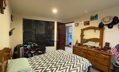 Casa en Venta en Fraccionamiento Residencial San Pablo