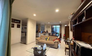 Casa en Venta en Fraccionamiento Residencial San Pablo