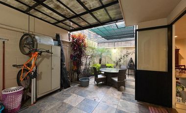 Casa en Venta en Fraccionamiento Residencial San Pablo