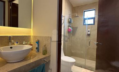 Casa en Venta en Fraccionamiento Residencial San Pablo