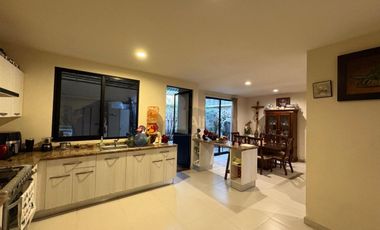 Casa en Venta en Fraccionamiento Residencial San Pablo