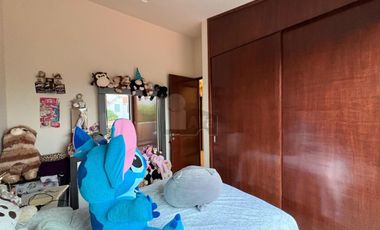 Casa en Venta en Fraccionamiento Residencial San Pablo