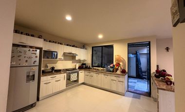 Casa en Venta en Fraccionamiento Residencial San Pablo