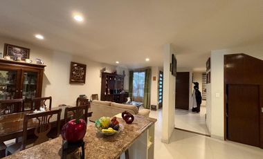 Casa en Venta en Fraccionamiento Residencial San Pablo