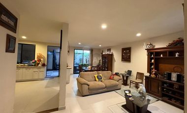 Casa en Venta en Fraccionamiento Residencial San Pablo