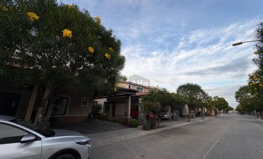 Casa en Venta en Fraccionamiento Residencial San Pablo