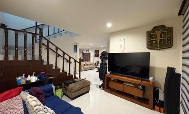 Casa en Venta en Fraccionamiento Residencial San Pablo