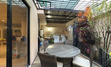 Casa en Venta en Fraccionamiento Residencial San Pablo