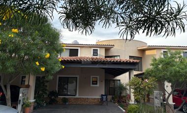 Casa en Venta en Fraccionamiento Residencial San Pablo