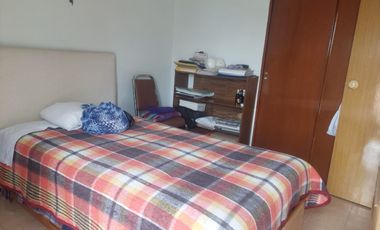 Depto en Venta en Av de las Palomas