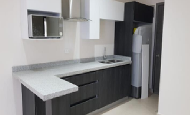 Departamentos en Renta en Anáhuac