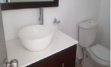 Departamentos en Renta en Anáhuac