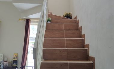 Rungkut Surabaya | Sewa Rumah Kontrakan 63 m² Medokan Ayu UPN MERR