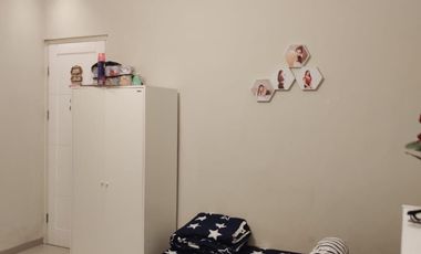 Rungkut Surabaya | Sewa Rumah Kontrakan 63 m² Medokan Ayu UPN MERR
