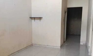 Jual rumah star safira cluster bohar taman Sidoarjo