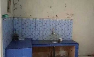 Jual rumah star safira cluster bohar taman Sidoarjo