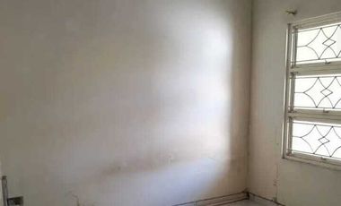 Jual rumah star safira cluster bohar taman Sidoarjo