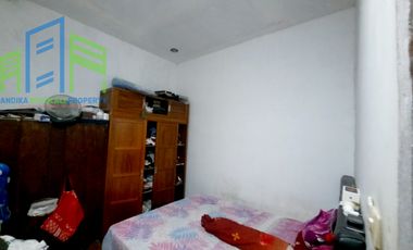 Rumah view pemandangan sawah dekat wisata waduk cengklik boyolali