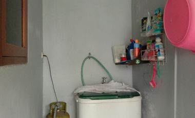 Homestay (Rumah Sewa Harian) hanya 500m ke Umy, Ring Road Selatan