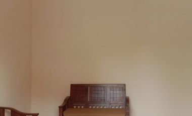 Homestay (Rumah Sewa Harian) hanya 500m ke Umy, Ring Road Selatan